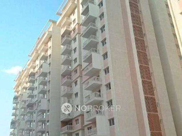 Property for rent in Ranga Reddy, Haidarabad