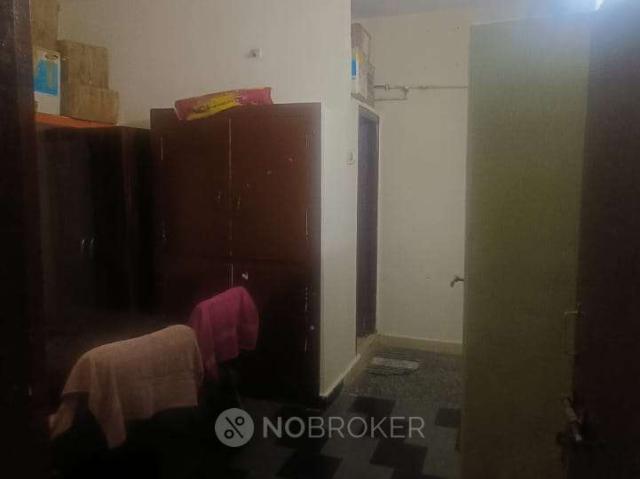 Property for rent in Ranga Reddy, Haidarabad