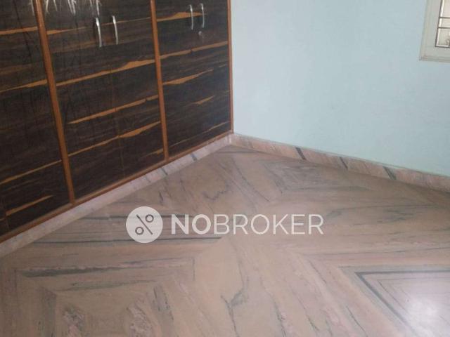 Property for rent in Ranga Reddy, Haidarabad