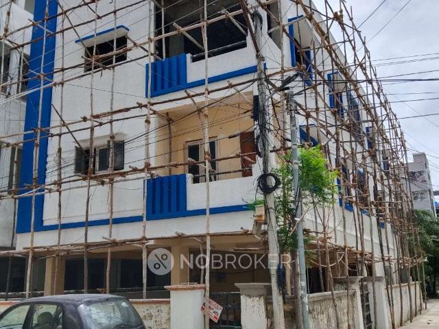 Property for rent in Ranga Reddy, Haidarabad