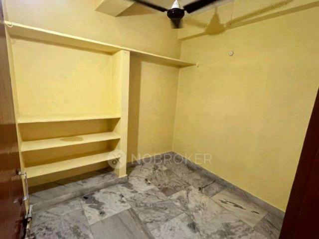 Property for rent in Ranga Reddy, Haidarabad