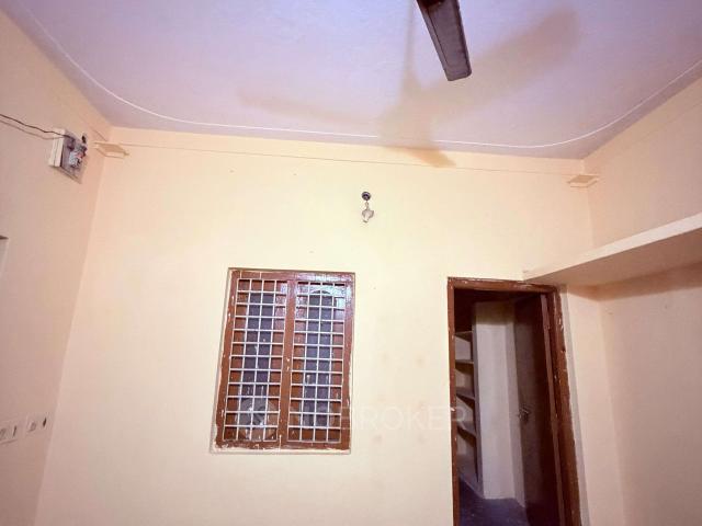 Property for rent in Ranga Reddy, Haidarabad