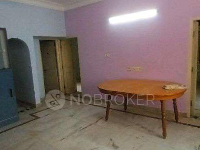 Property for rent in Ranga Reddy, Haidarabad
