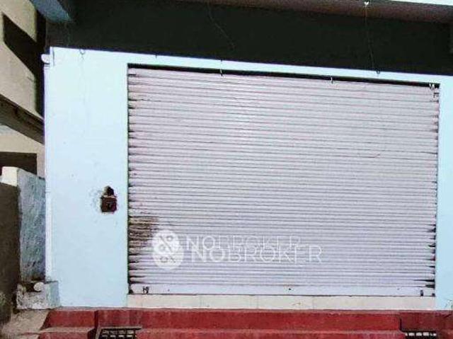Property for rent in Ranga Reddy, Haidarabad