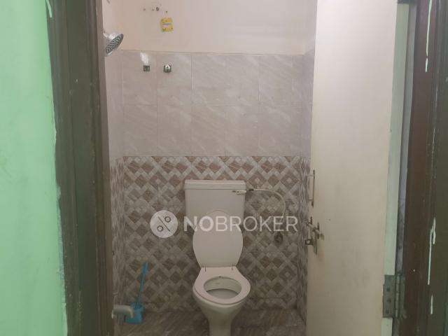 Property for rent in Ranga Reddy, Haidarabad