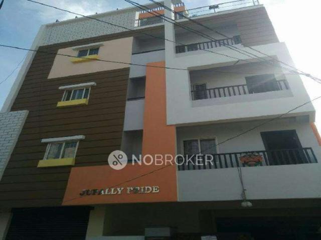 Property for rent in Ranga Reddy, Haidarabad