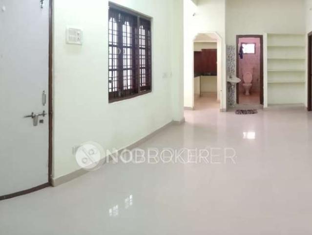 Property for rent in Ranga Reddy, Haidarabad