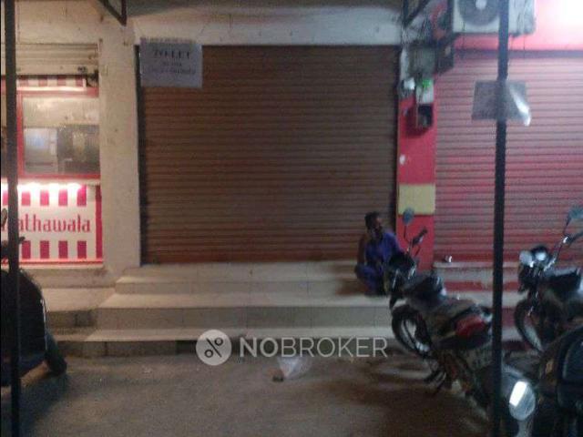 Property for rent in Masjid Banda, Hyderabad