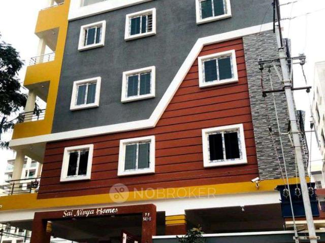 Property for rent in Ranga Reddy, Haidarabad