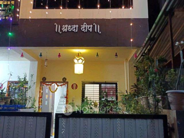 Property for rent in Poona, National Capital Territory Of Delhi