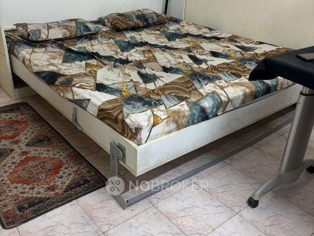 Property for rent in Bangalore South, Cox Town - Bangalore
