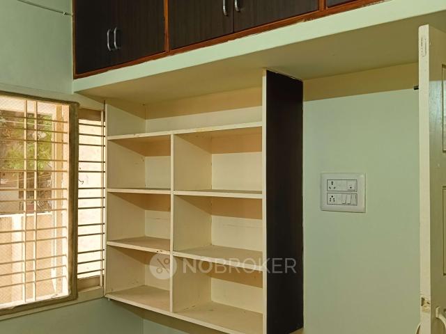 Property for rent in Bangalore South, Cox Town - Bangalore