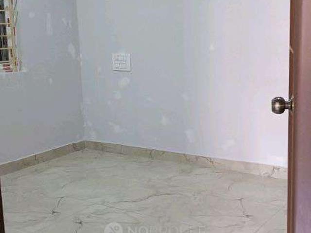 Property for rent in Bangalore South, Cox Town - Bangalore