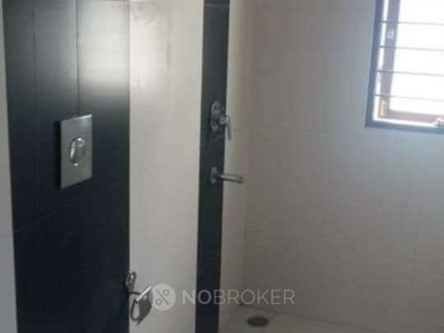 Property for rent in Bangalore South, Cox Town - Bangalore