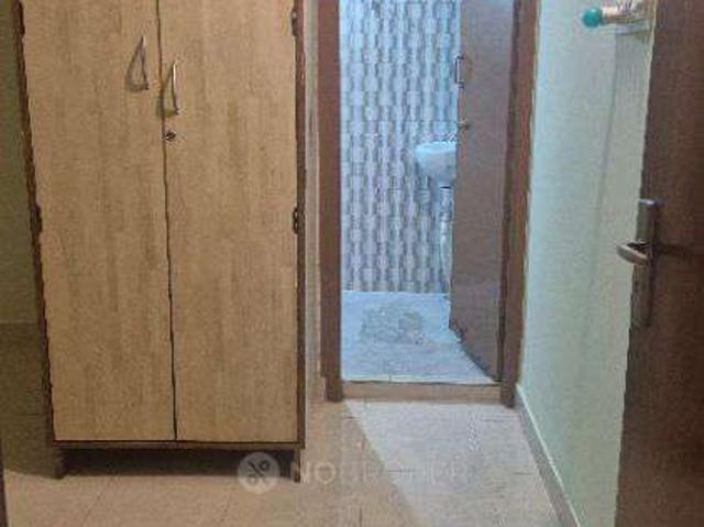 Property for rent in Bangalore South, Cox Town - Bangalore