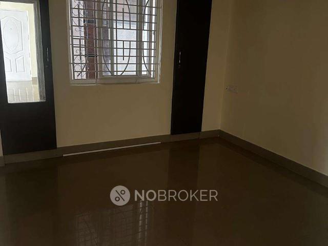 Property for rent in Bangalore South, Cox Town - Bangalore