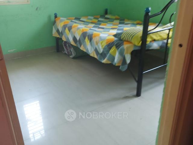 Property for rent in Bangalore South, Cox Town - Bangalore