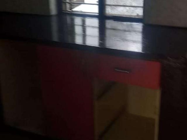 Property for rent in Bangalore South, Cox Town - Bangalore