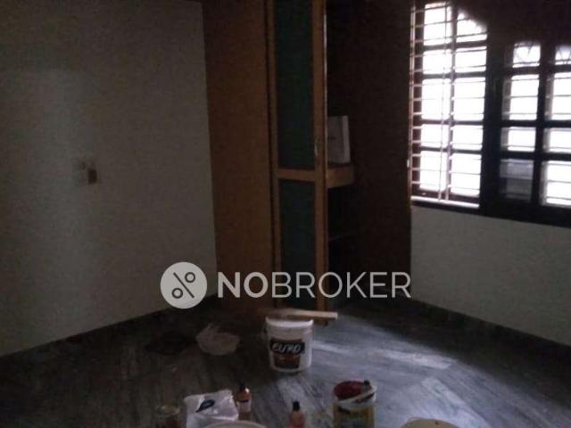 Property for rent in Bangalore South, Cox Town - Bangalore