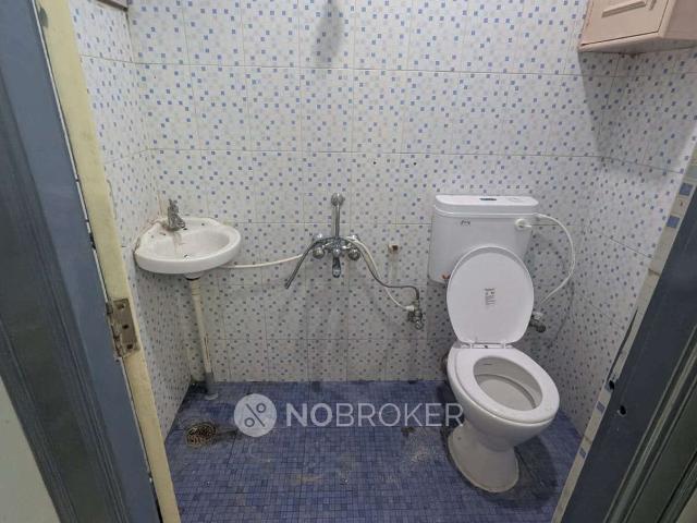 Property for rent in Bangalore South, Cox Town - Bangalore