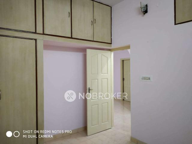 Property for rent in Bangalore South, Cox Town - Bangalore