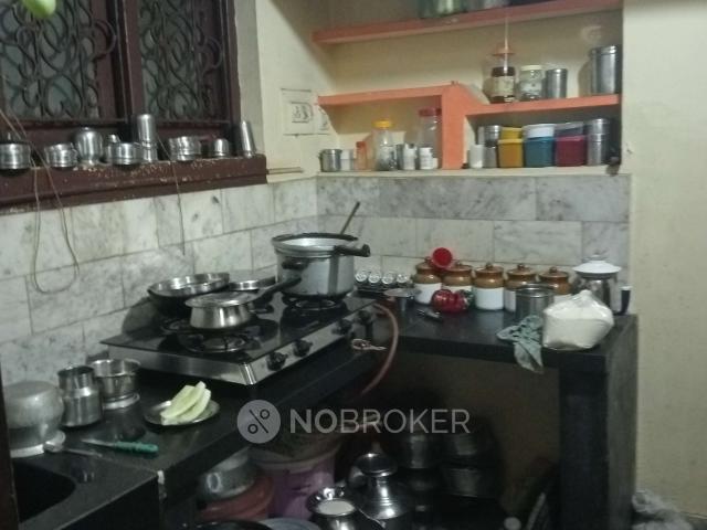 Property for rent in Bangalore South, Cox Town - Bangalore