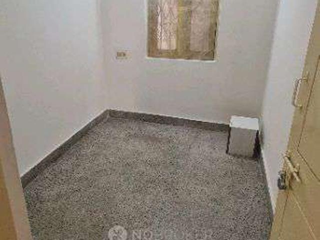 Property for rent in Bangalore South, Cox Town - Bangalore