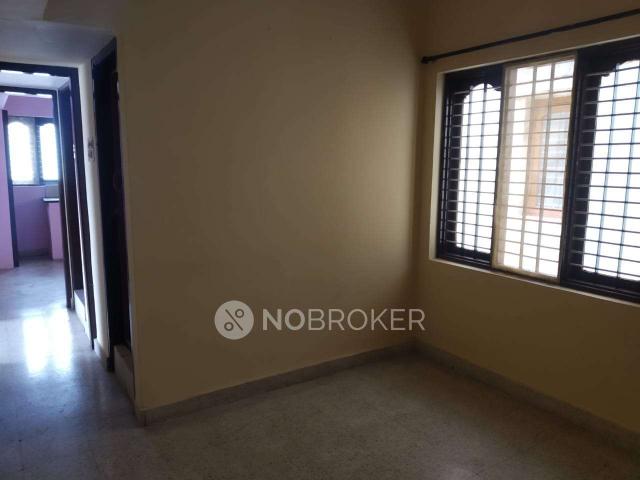 Property for rent in Bangalore South, Cox Town - Bangalore