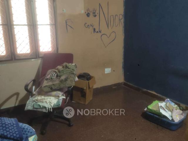 Property for rent in Bangalore South, Cox Town - Bangalore