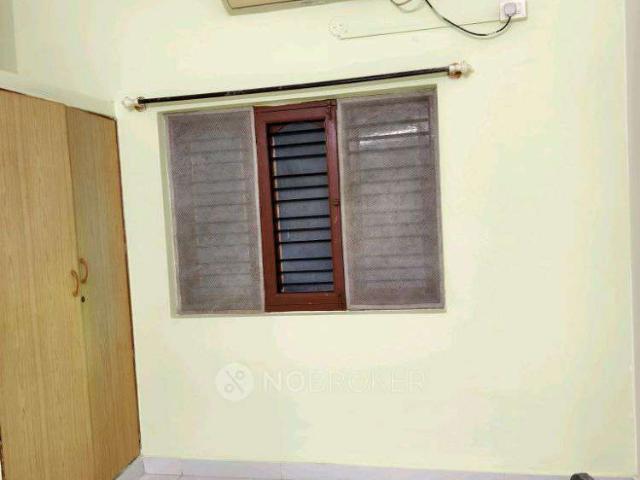 Property for rent in Bangalore South, Cox Town - Bangalore