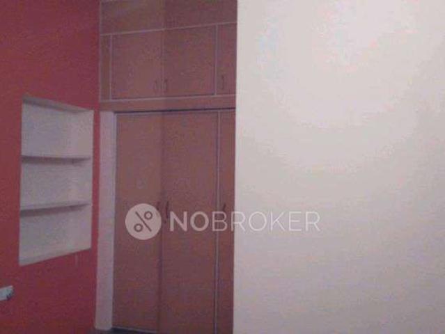 Property for rent in SHBCS Layout, Bengaluru