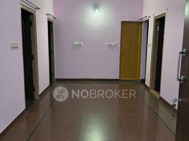 Property for rent in Bangalore South, Cox Town - Bangalore