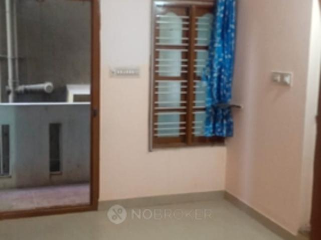 Property for rent in Bangalore South, Cox Town - Bangalore