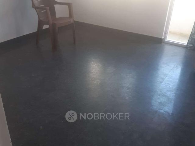 Property for rent in Bangalore South, Cox Town - Bangalore