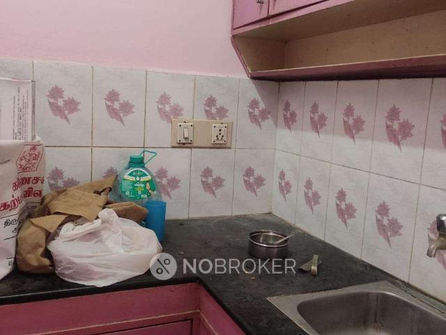 Property for rent in Bangalore South, Cox Town - Bangalore
