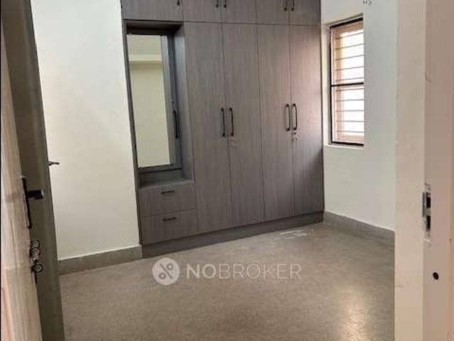 Property for rent in Bangalore South, Cox Town - Bangalore