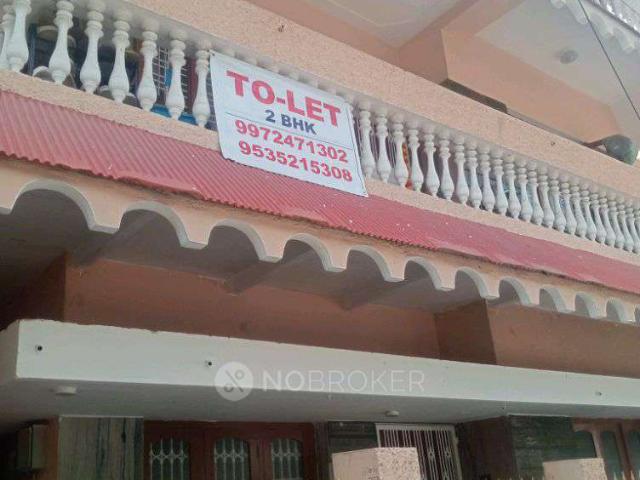 Property for rent in Bangalore South, Cox Town - Bangalore