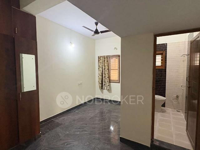 Property for rent in Bangalore South, Cox Town - Bangalore