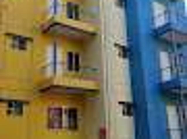 Property for rent in Bangalore South, Cox Town - Bangalore