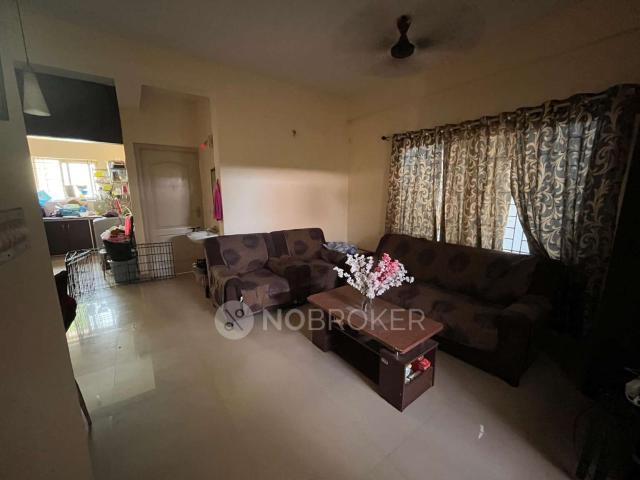 Property for rent in Bangalore South, Cox Town - Bangalore