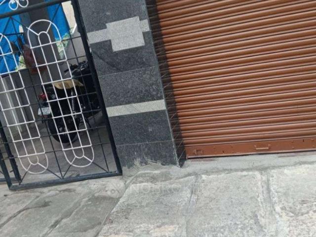 Property for rent in Bangalore South, Cox Town - Bangalore