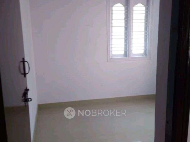 Property for rent in Bangalore South, Cox Town - Bangalore