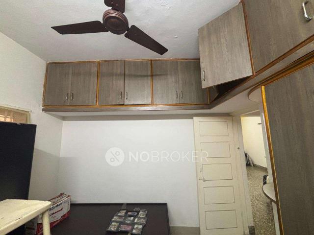 Property for rent in Bangalore South, Cox Town - Bangalore