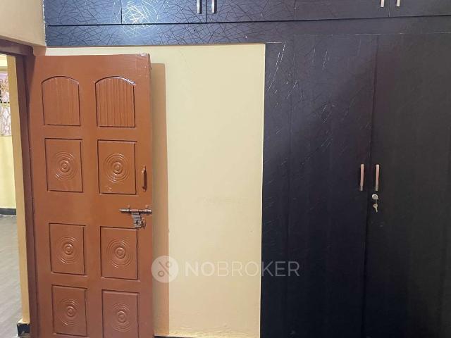 Property for rent in Bangalore South, Cox Town - Bangalore