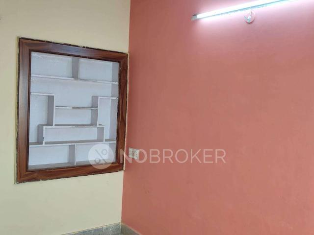 Property for rent in Bangalore South, Cox Town - Bangalore