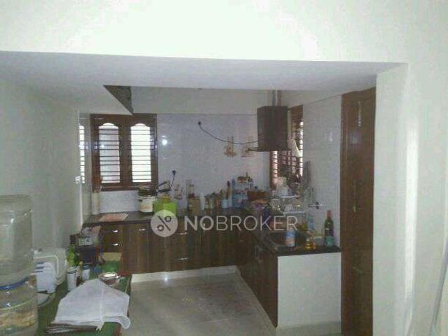 Property for rent in Bangalore South, Cox Town - Bangalore