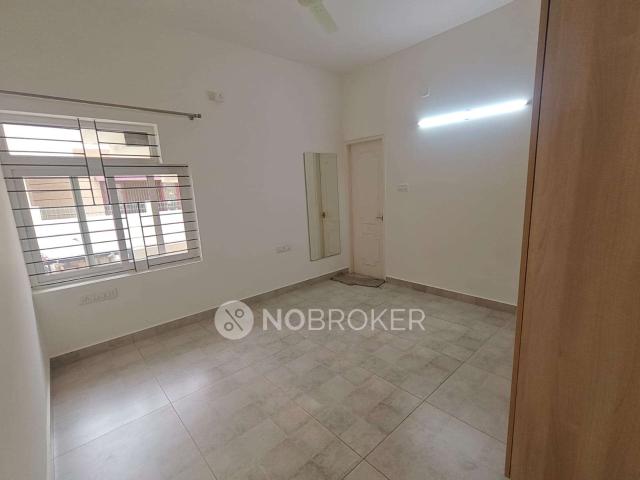 Property for rent in Bangalore South, Cox Town - Bangalore