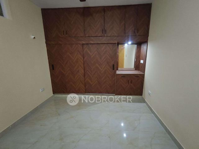 Property for rent in Bangalore South, Cox Town - Bangalore