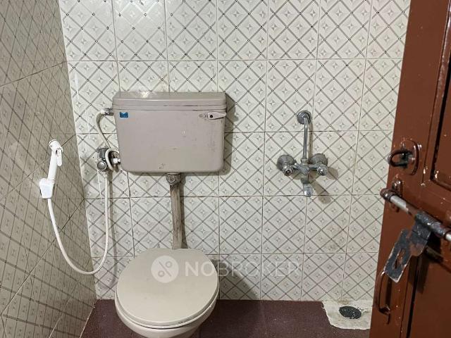 Property for rent in Koramangala 4th Block, Bengaluru