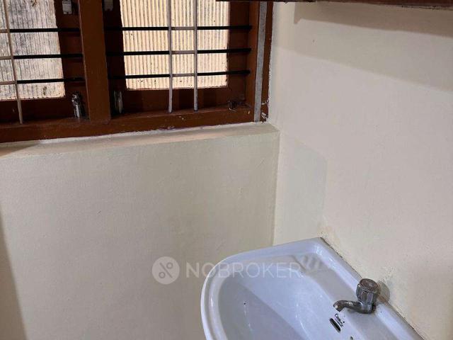 Property for rent in Bangalore South, Cox Town - Bangalore